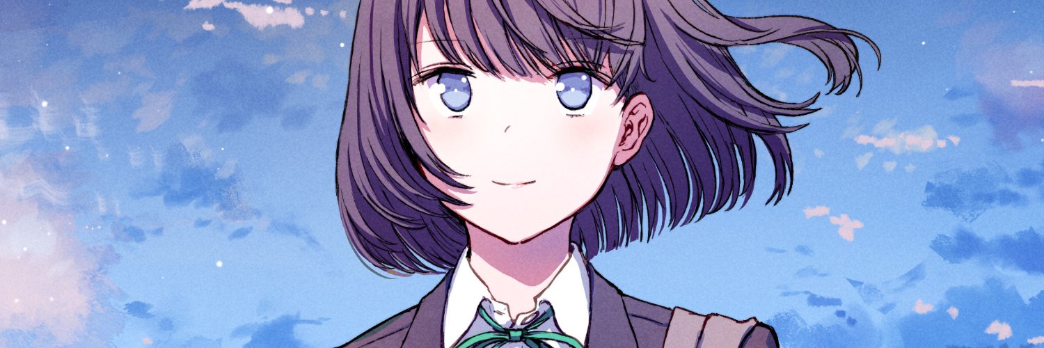 和遥キナ's banner