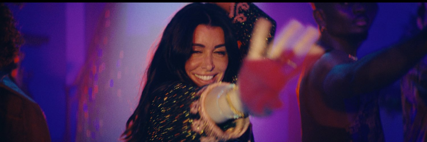 Jenifer's banner