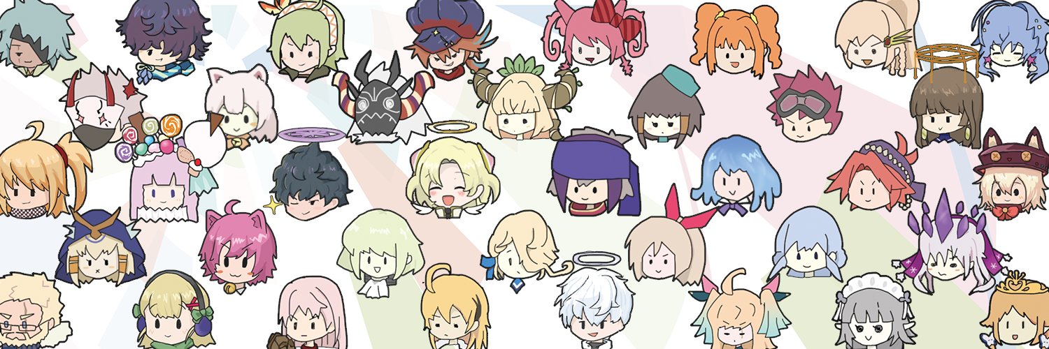 ユーリ's banner