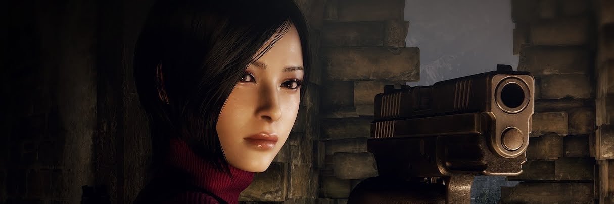 Lady Dimi's banner