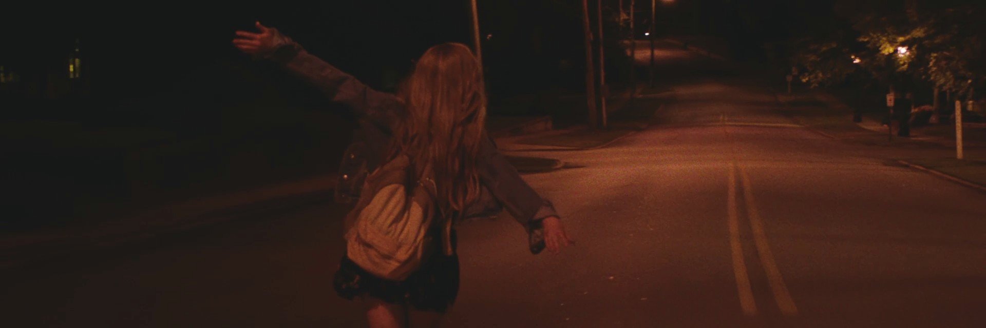 R.Phalange's banner