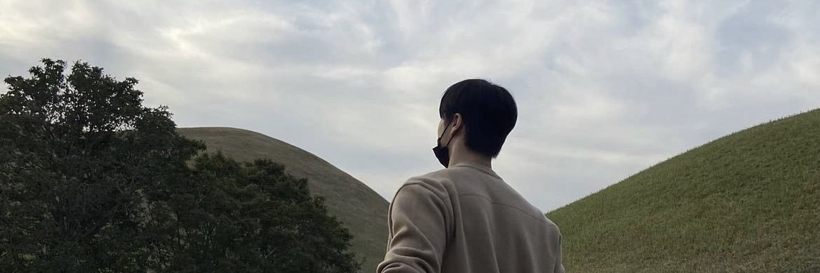 유성's banner
