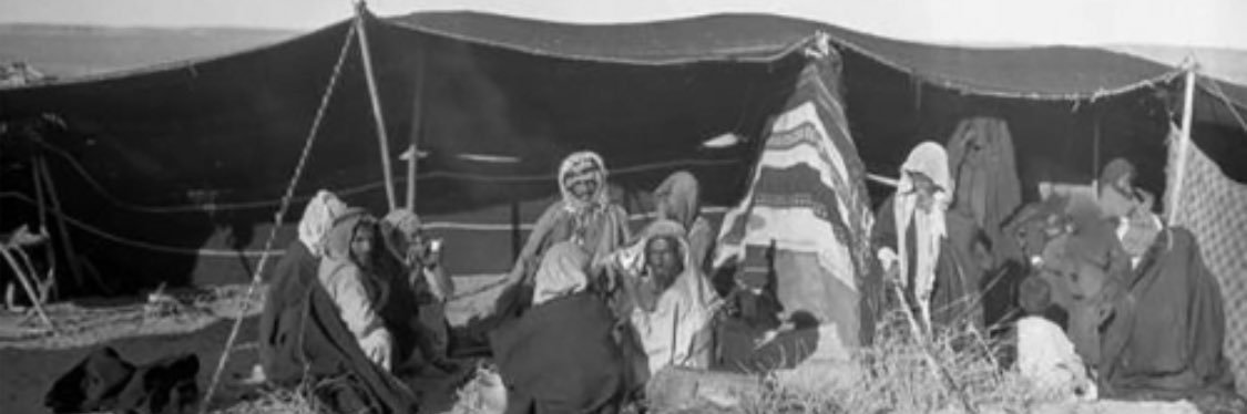 بدويٍ من مبطي's banner