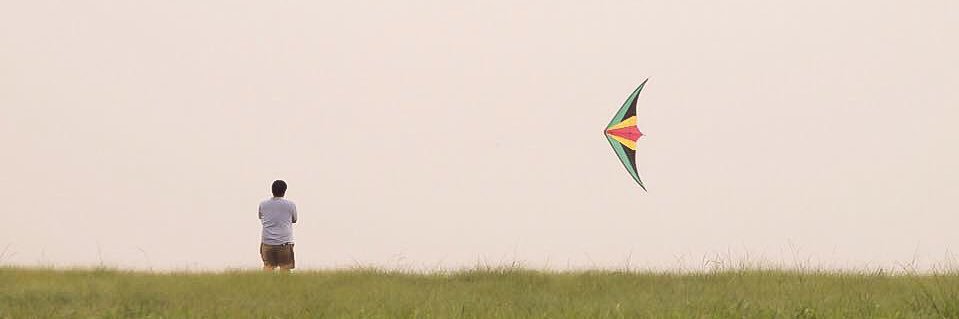 カイトマン🪁🇯🇵🇺🇦's banner