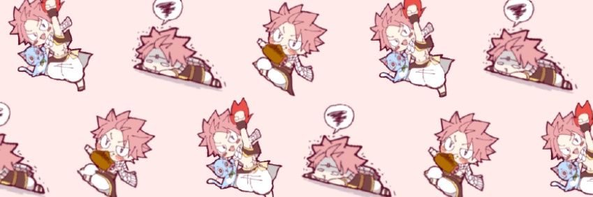 しいな's banner
