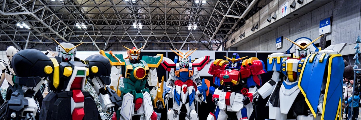 ひかる's banner