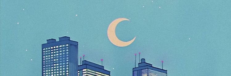 จองชุดฝากถวาย ทักไลน์ @ ค่า 🕉🕉's banner