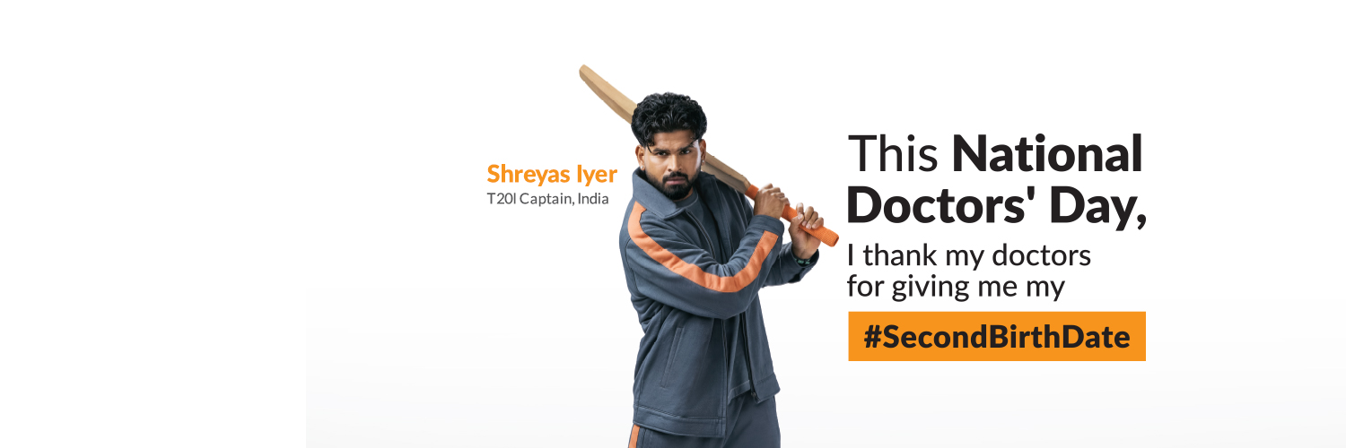 Sun Pharma's banner