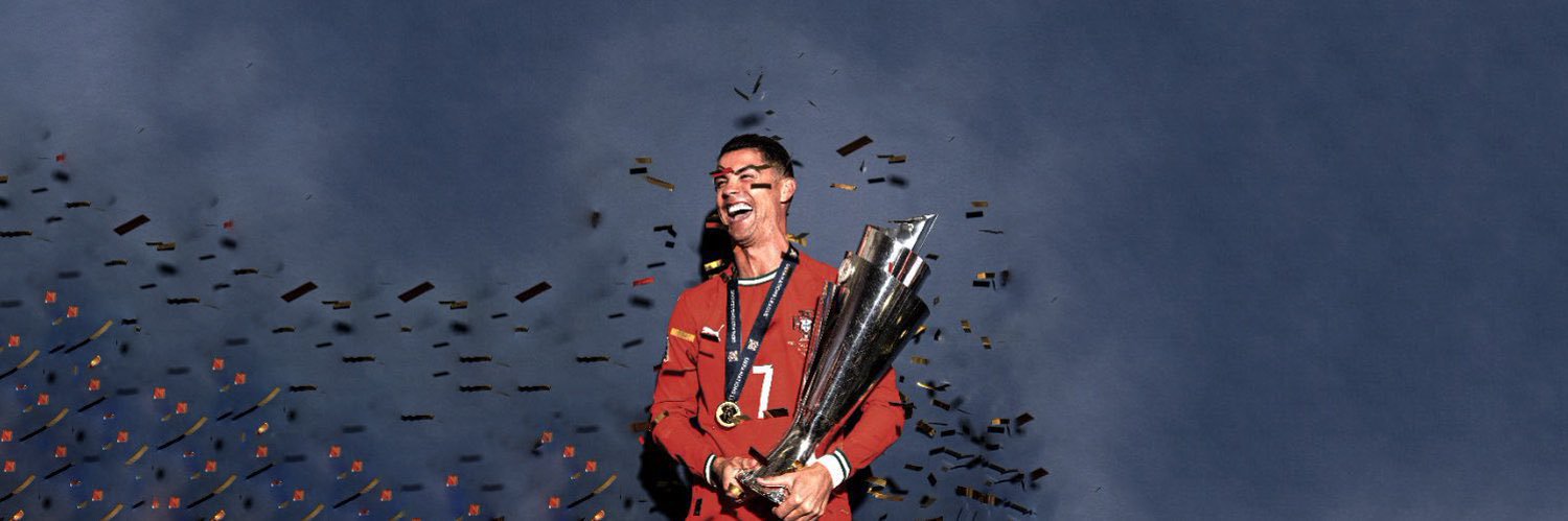 7's banner