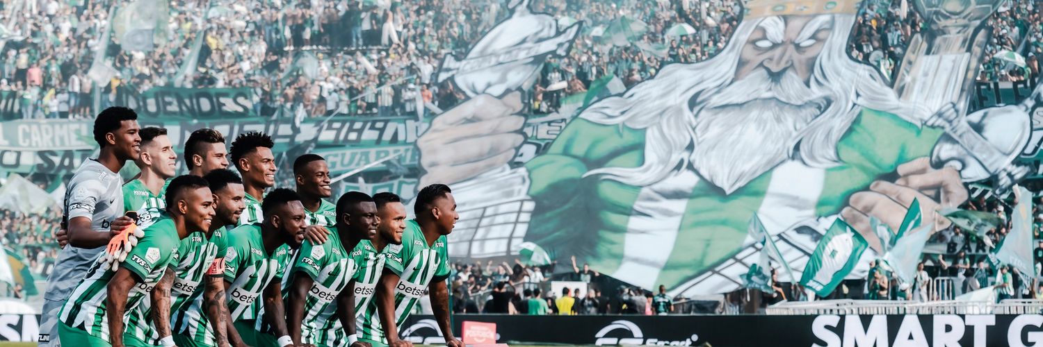 Daniel 22's banner