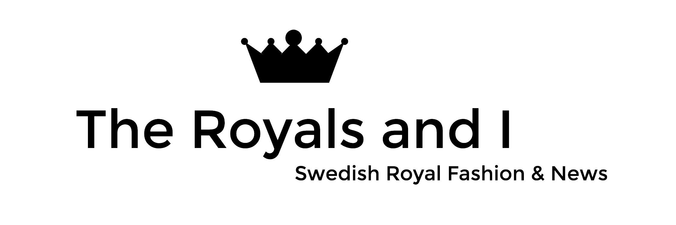 Sarah Williams's banner