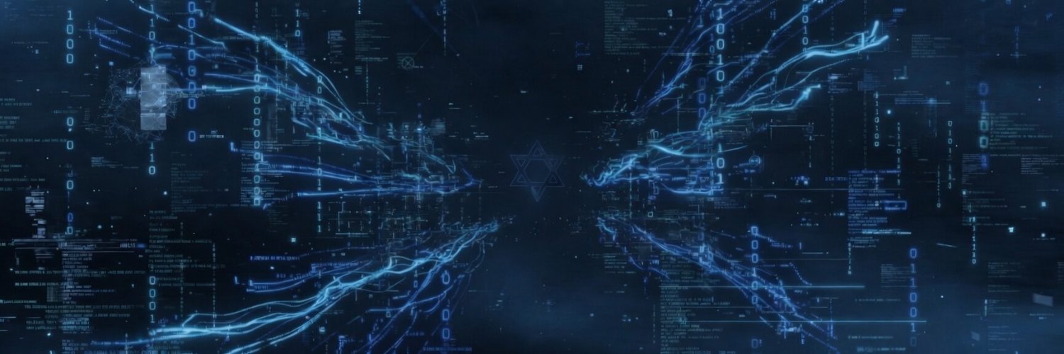 Banned Man's banner