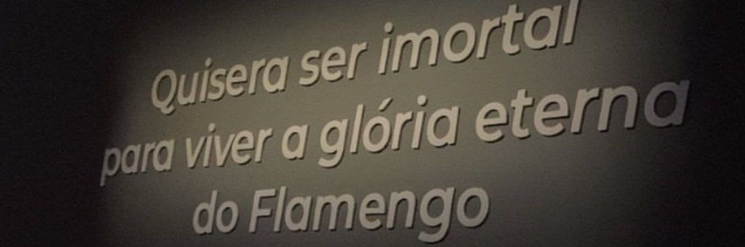 gigi's banner