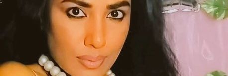 sharannya jjit kaur's banner