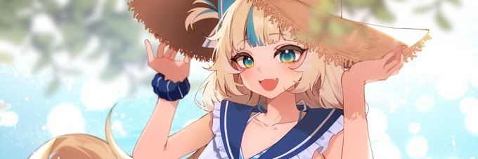 🦀(Kaniki) Bjoarn Atlanteanis🐟🎋🌼🚃🐀's banner