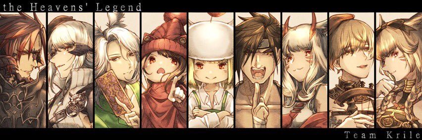 Arthars's banner