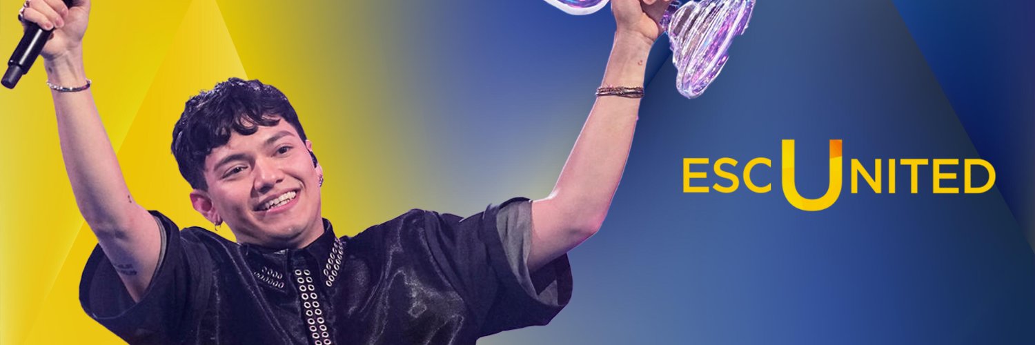 Matt United's banner