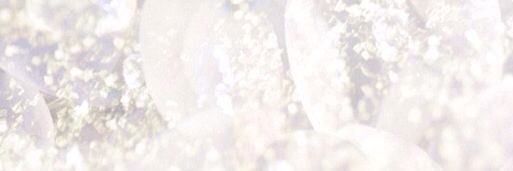 岡田夢以's banner