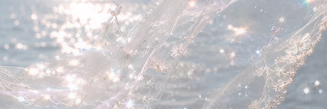 岡田夢以's banner