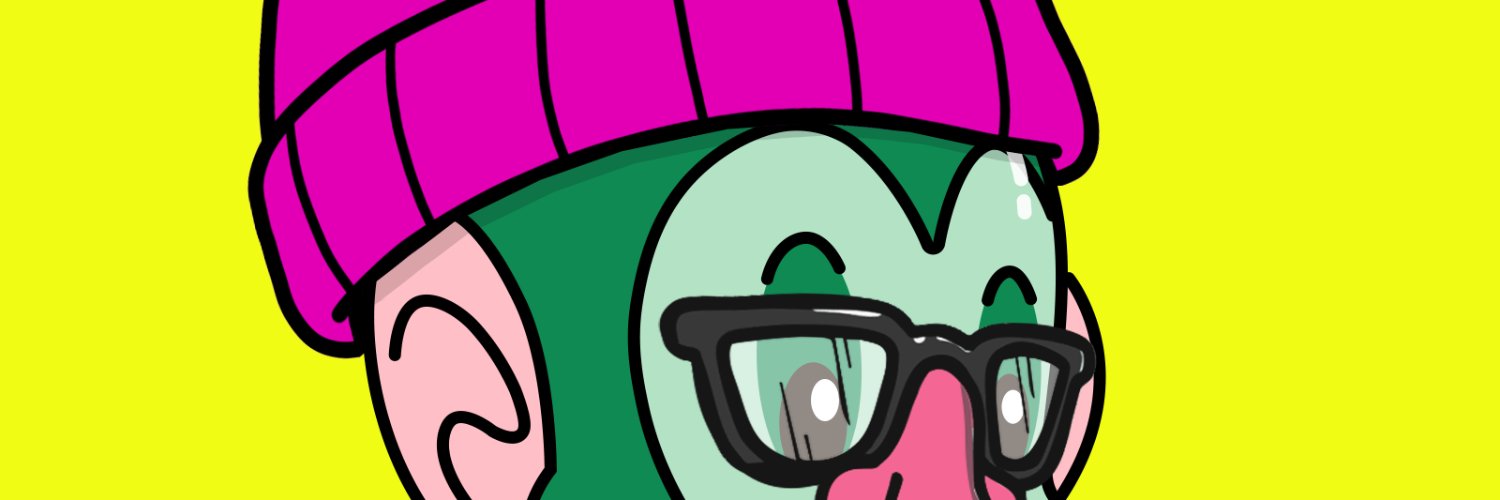 samy rubioسَُــكَُـسَُ سِِكُسْ_كتَاب's banner