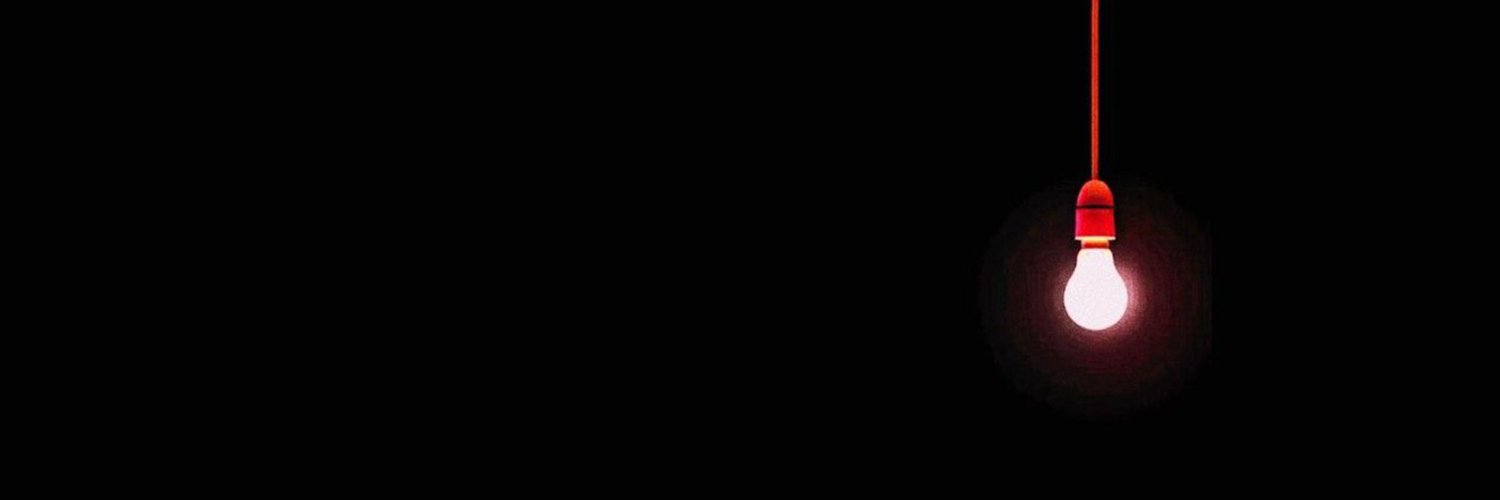 محمد العُمري's banner