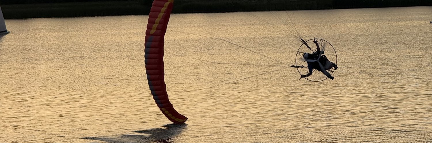 BogoTSW's banner
