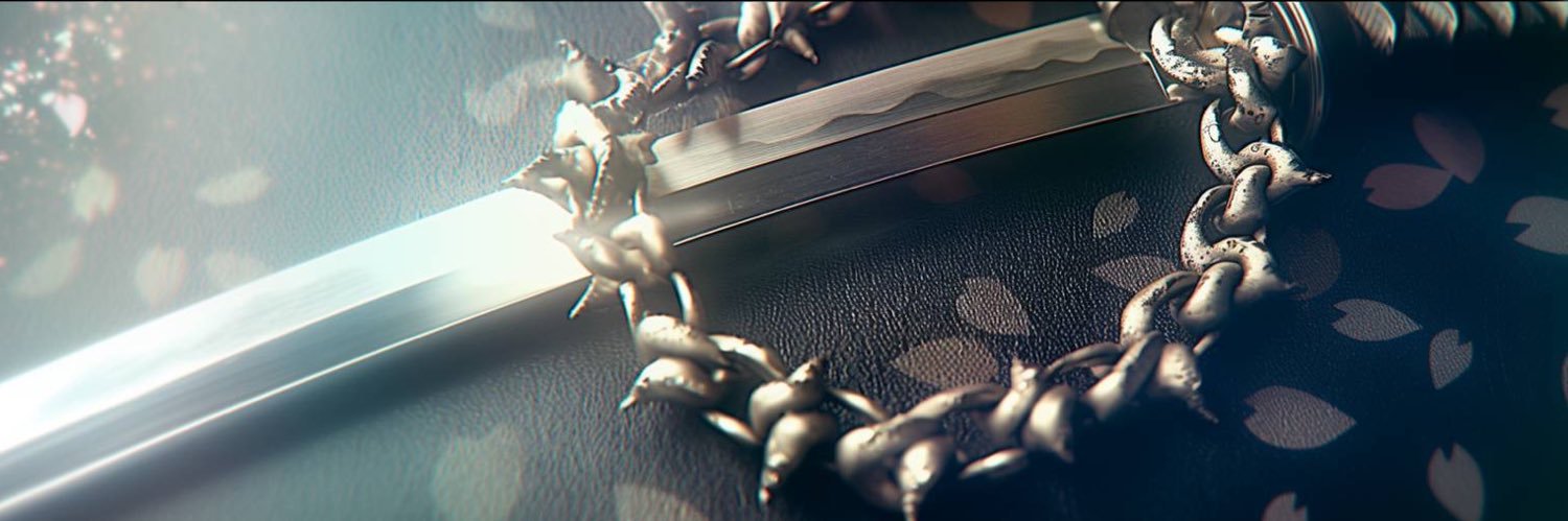 レフト's banner
