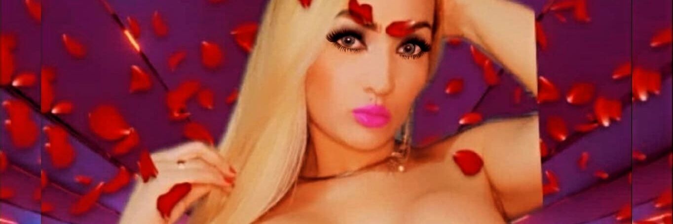 virginia_modelo's banner