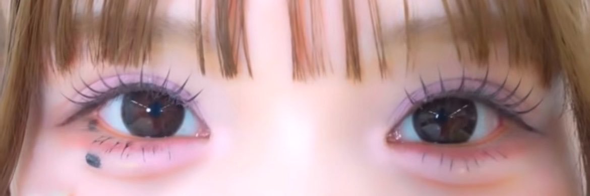 里紗のプリンスそら🐥's banner