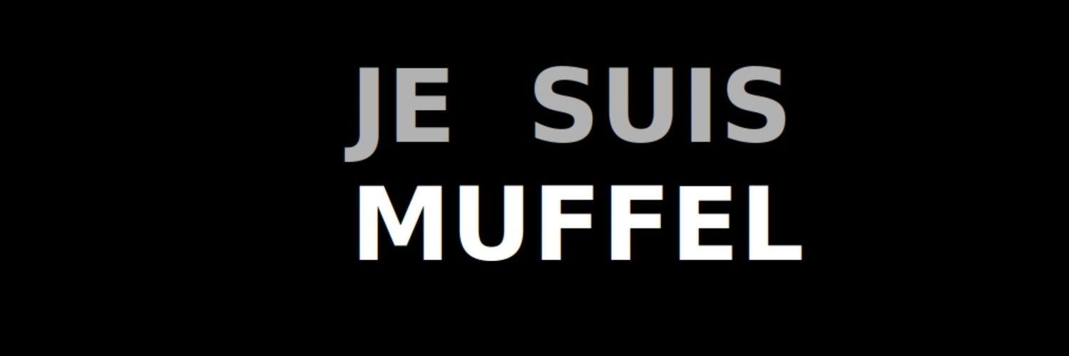 wenig Worte's banner