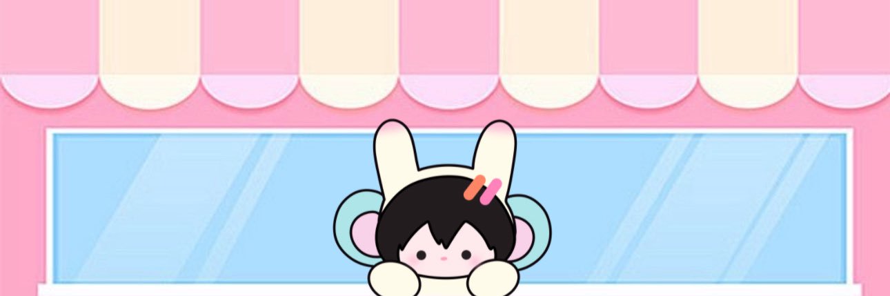 ଘ 『ℙ𝕪』 ✿'s banner