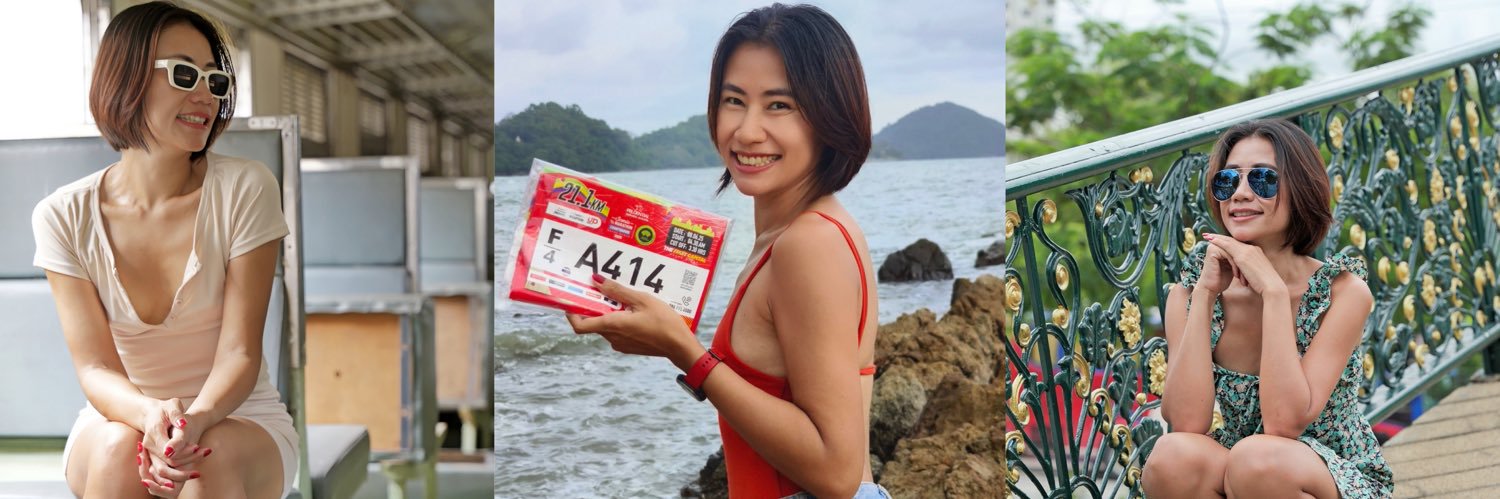 Aui_Kumjing's banner