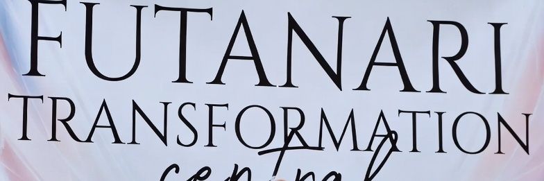 Futanari Transformation Central | NSFW 18+'s banner