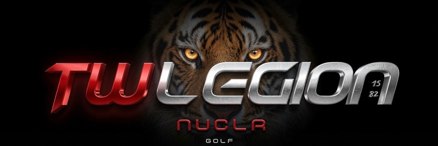 TWLEGION's banner