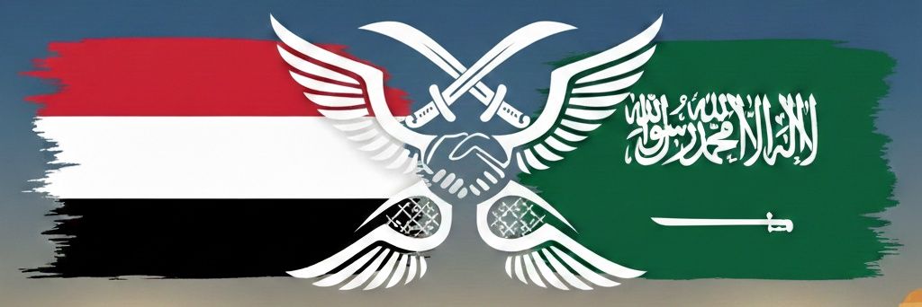 عبدالسلام وافي's banner
