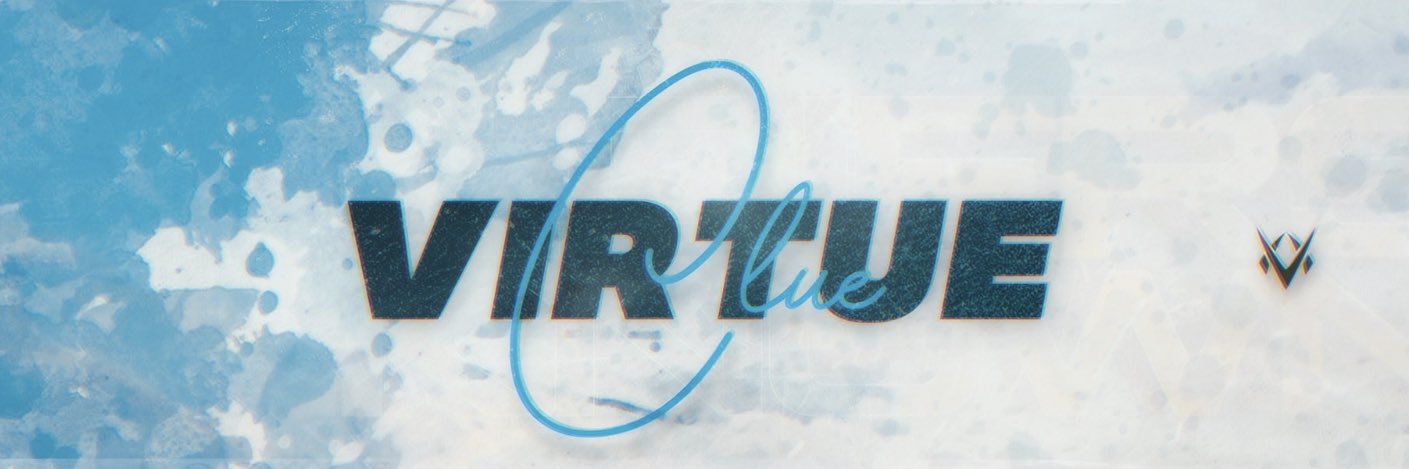 Clue VE's banner