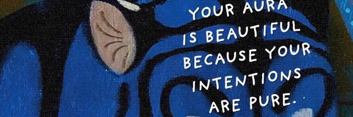 𓁿 𝐀𝐋𝐈𝐂𝐄 ☽'s banner