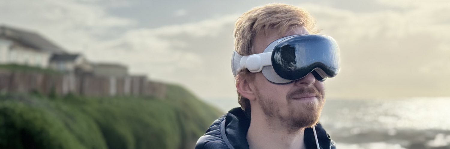 Tailosive Tech's banner