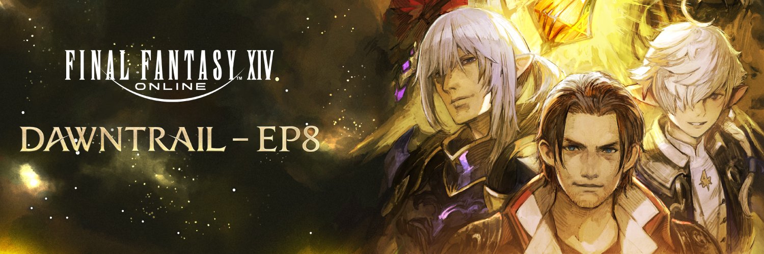 ニー祖堅's banner