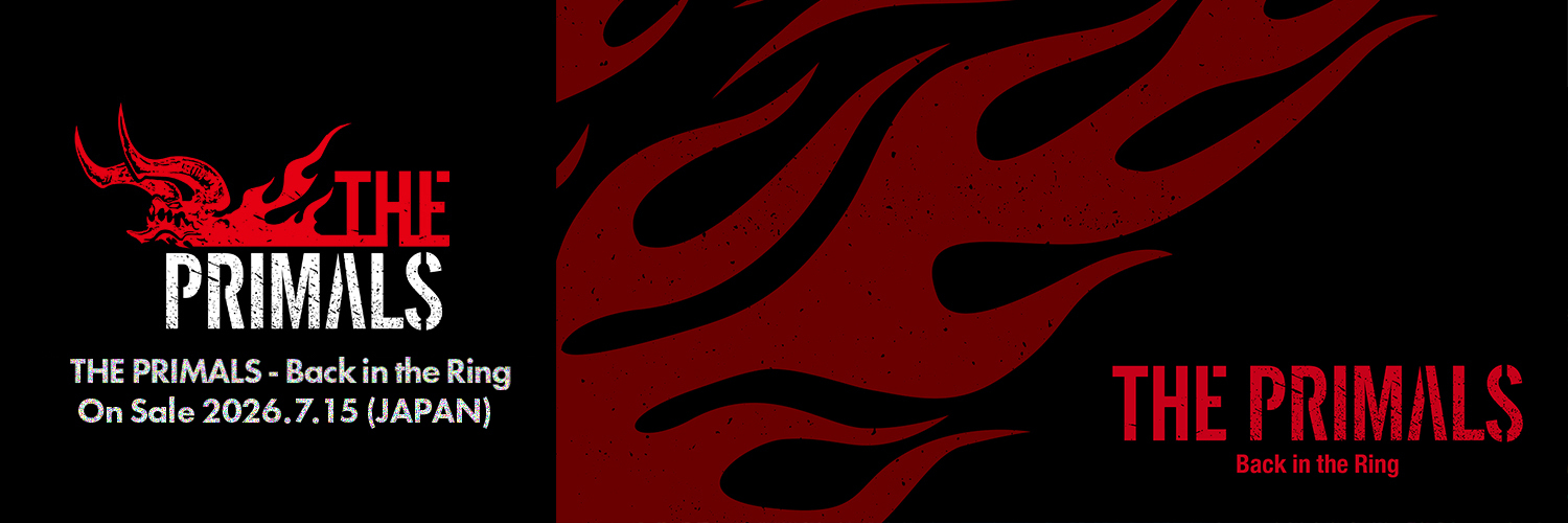ニー祖堅's banner