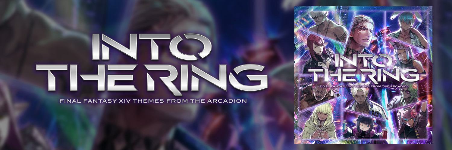 ニー祖堅's banner