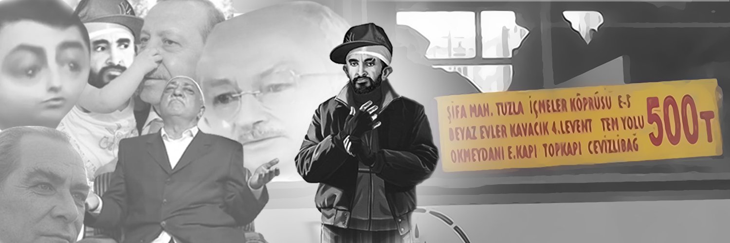timar's banner