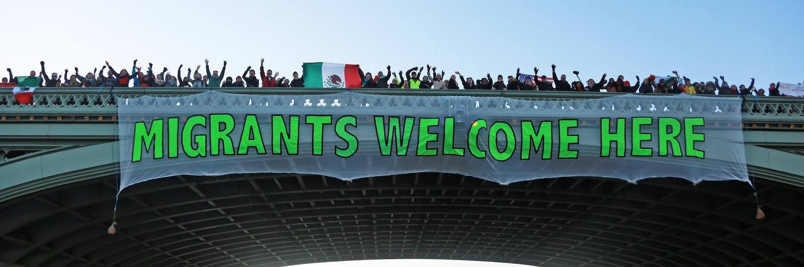 Hannah Martin's banner
