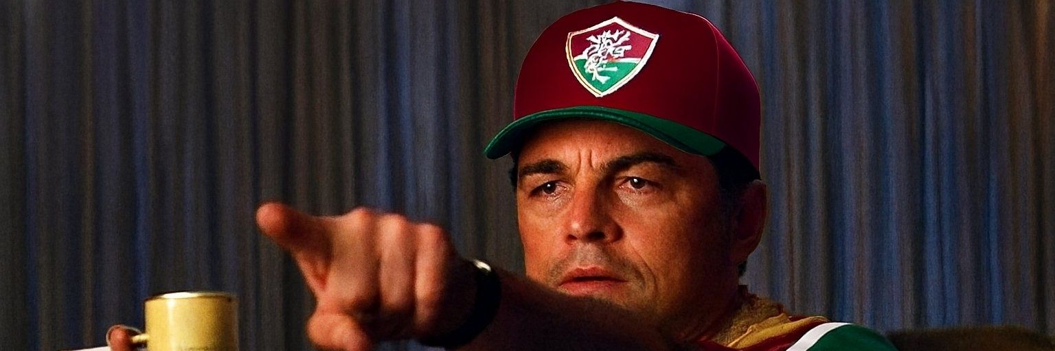 Freytes PA do Burreldia ᶠᶠᶜ 🇭🇺's banner