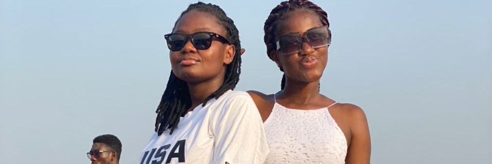 DOUBLE 007🇬🇭's banner