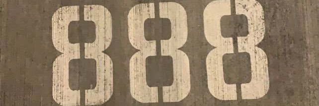 j a y t e e ᥫ᭡'s banner