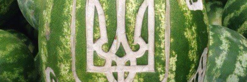 Igor Kondratiuk's banner