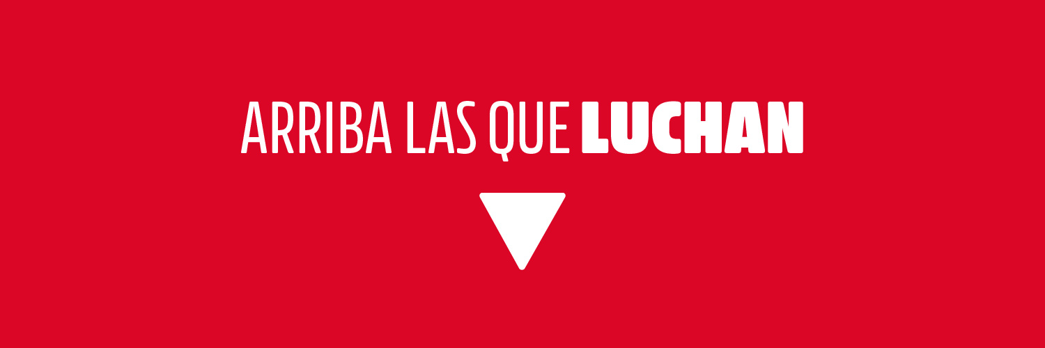 IU Aragón🔻✳️'s banner