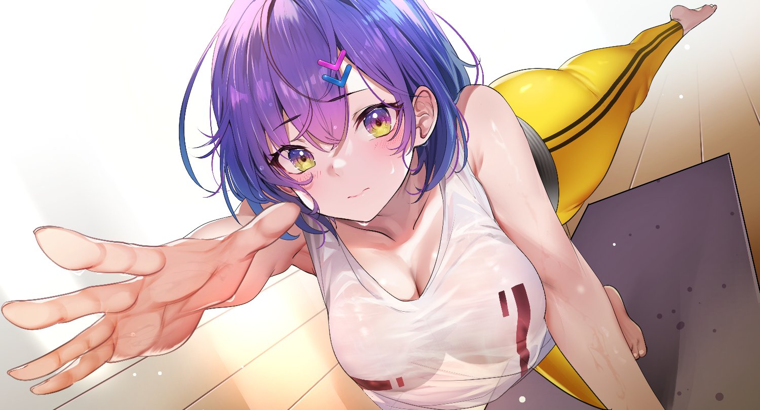 TEDDY@仕事募集中's banner