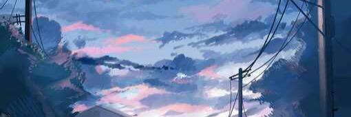 -'s banner